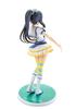 Love SPM Figure Jumping Live! Sunshine!! "Kanan Matsuura-Aozora Heart"