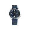 Blue Dial – как на картинке
