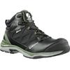 Mens Ultratrail Ctx Mid Safety Boot