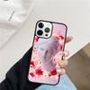 Греческая эстетика Гипсовая статуя Искусство Чехол для телефона Для iPhone 17 Air 15 16 Чехол 11 13 14 Pro Max 12 Plus Max Fundas