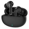 Wireless Bluetooth Headphones In-ear Bluetooth Headphones