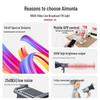 Aputure Amaran 100W S-Series LED Video Light