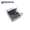 New Ignition Control Module BKL4A For Fiat Panda (141A_) Tipo 160 Uno (146A/E) Fiorino Y10 (156) 1.1 1.3 1.6 9940095 Auto Parts