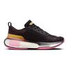 Nike ZoomX Invincible Run 3 Earth Pink Spell Женские DR2660-200