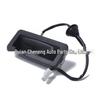 Выключатель багажника 3M51-19B514-AC Совместим с Ford Focus
