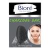 Bioré Угольное мыло для глубокой очистки пор
