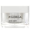 FILORGA Skin Unification Осветляющий крем для выравнивания тона кожи