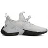 Nike Air Huarache Drift 'Pure Platinum' Men's AH7334-012