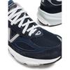 New Balance Кроссовки W990nv6 Navywhite