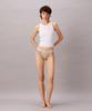 Бикини QP3451O M UB12NT3OU5H2 [Calvin Klein] 3 шт.
