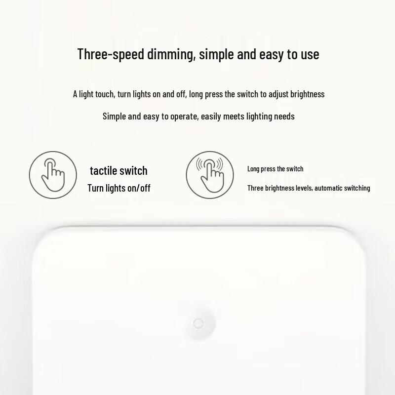 Xiaomi Mijia Умная настольная лампа Lite