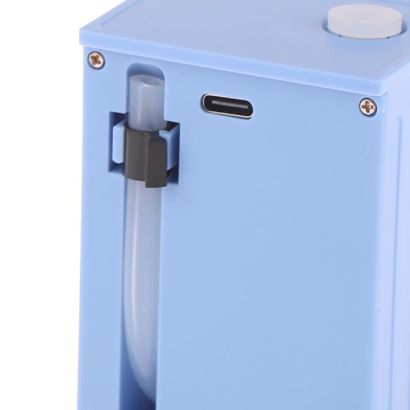 Миниатюрная стиральная машина для кукольного домика, модель стиральной машины для кукольного домика, декоративная игрушка