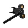 Крышка топливной форсунки для Honda Rancher 420 Foreman 500 Pioneer 500 520 16422HR3A41