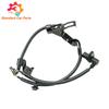 89543-30160 Front Left ABS Wheel Speed Sensor For Lexus GS300 1998-2005 GS400 1998-2000 GS430 2001-2005 SC430 2002-2010