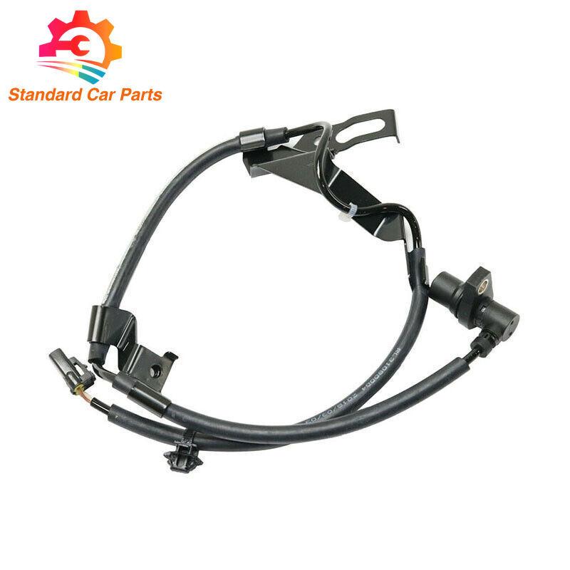 89543-30160 Front Left ABS Wheel Speed Sensor For Lexus GS300 1998-2005 GS400 1998-2000 GS430 2001-2005 SC430 2002-2010