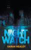 Книга The Night Watch