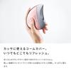 Храните расческу ReFa HEART COMB CAXA в [Официальном эксклюзивном] пакете для покупок (В комплекте сумка)