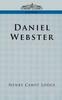 Книга Daniel Webster