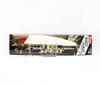 DUO Tide Minnow Sprat 120S Тонущая приманка ACC0001 (9586)