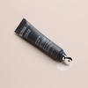 Resist Eye Gel 15ml