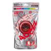 ГИПЕР ЙО-ЙО ACCEL Accel Origin Драконий Красный [Bandai] - - -