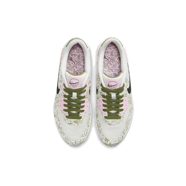 Nike Air Max 90 NRG Golf 'Space' Men's CU9980-100