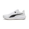 Кроссовки для бега Puma Skyrocket Lite 37943711