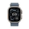 Apple Умные часы Watch Ultra 3 GPS + Cellular (Китайская версия)