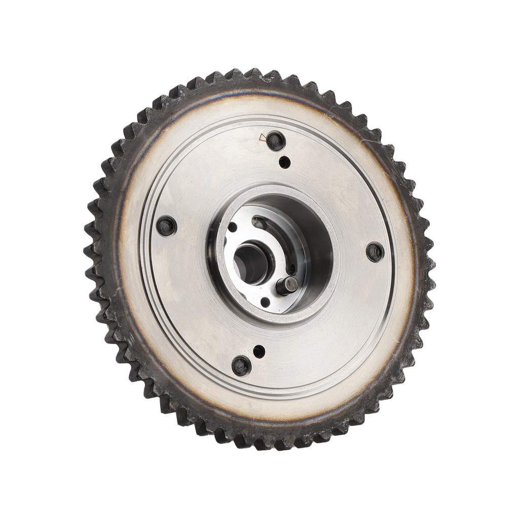 Комплект цепи ГРМ двигателя G4NH 2.0L и шестерни VVT для Hyundai Kia Elantra Soul Forte