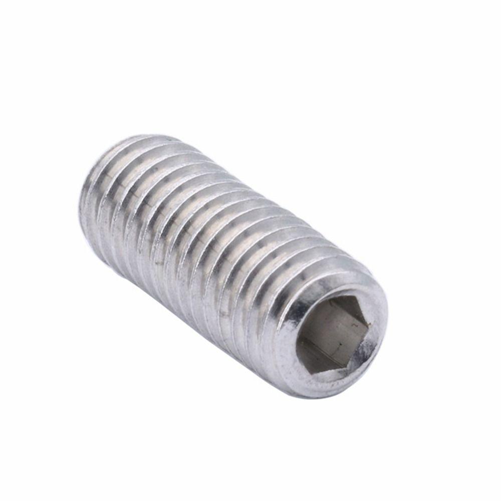 1Pcs Aluminum Magnesium Alloy Speaker Foot Pad Vibration Absorption Stand for Speaker Amplifier DAC