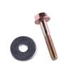 Gear Shift Fan Gear Set Driven For HiSUN UTV 700 500 23320-004000 23330-004-0000