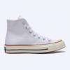 Chuck 70 Vintage Canvas Белый 162065c
