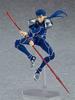 Max Factory figma Order Chulainn ABS PVC painted articulated figure SEP178671 Fate/Grand Lancer/Cu Non-scale &