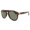 Persol Мужские Солнцезащитные Очки Po0649 S 24 31