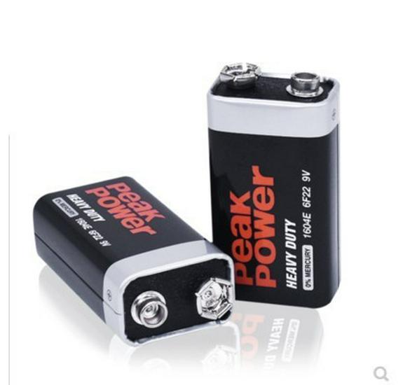 Smart Anti-Theft Door Stopper Alarm for Travel and Home Safety