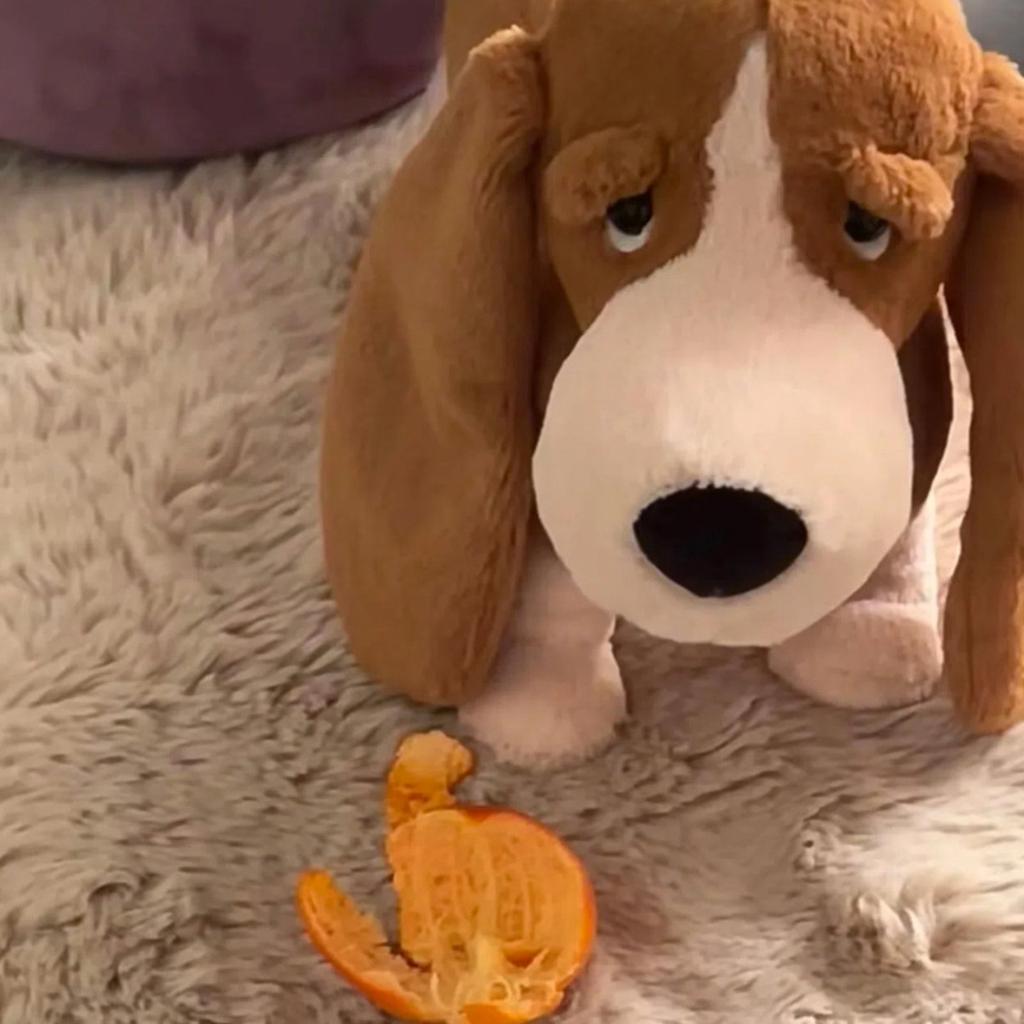 Милые плюшевые игрушки Мультяшные куклы Украшения для дома Детские подарки