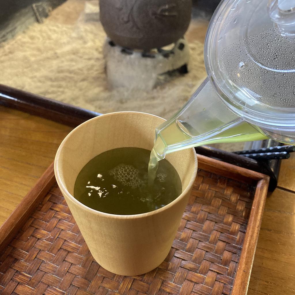 Посудомоечная машина натуральный без нанотехнологий с сделано в Японии безопасно, деревянный, дерево, чашка, чашка для чая, обработка, приблизительно. 210мл, логотип,