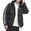 Adidas 3 Stripes Down Jacket Men's (Unisex) Down Jackets IT8732