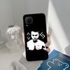 Турецкий сериал Чукур Для чести Magic 5 Pro 50 70 90 X8 X7a X9a Huawei P Smart Nova 9 5T P60 P40 P20 P30 Lite Чехол