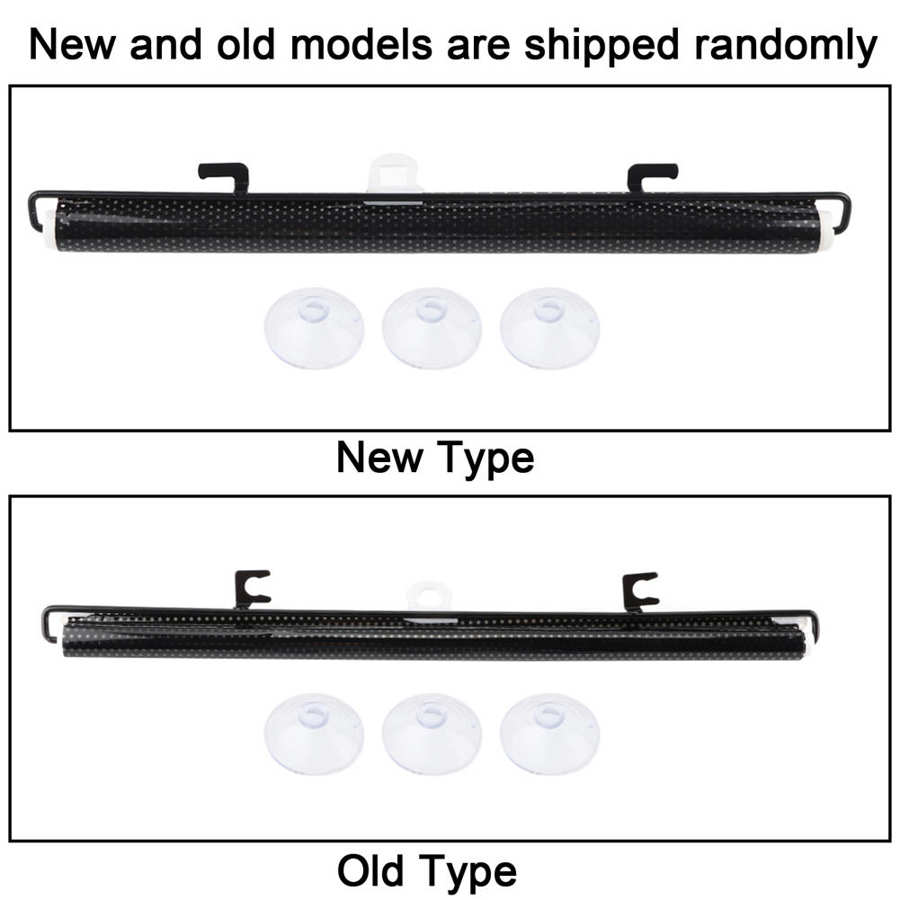 PVC Car Auto Retractable Sunshade Curtain 40*60cm Roll Sun Shade Shield for Side Window Car