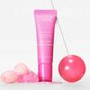 LANEIGE Lip Glow Balm, 10g (10 Options)