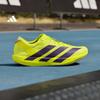 Adidas ADIZERO ADIOS 9 M Низкопрофильные гоночные кроссовки Full-Speed Dominator для мужчин - Adidas JQ0776