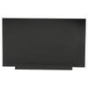 Replacement Laptop LCD Screen 14 Inch NT140FHM‑N47 LCD Display Panel FHD 1920x1080 30Pin