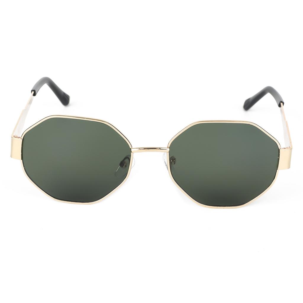 JYL Sunglasses Oversized Square Uv Protection Cross Border Trendy Use 139JD023