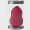 Beauty Makeup Sponge Set: Air Cushion Non-Latex Powder Puff