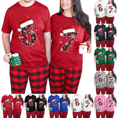 Женская модная футболка с круглым вырезом и коротким рукавом, пуловер