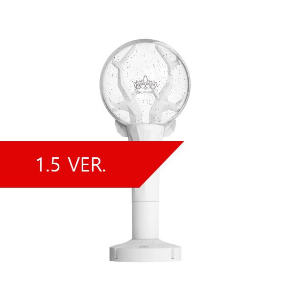 OH My Girl ОФИЦИАЛЬНЫЙ ЛАЙТСТИК 1.5 Версия (2 варианта)