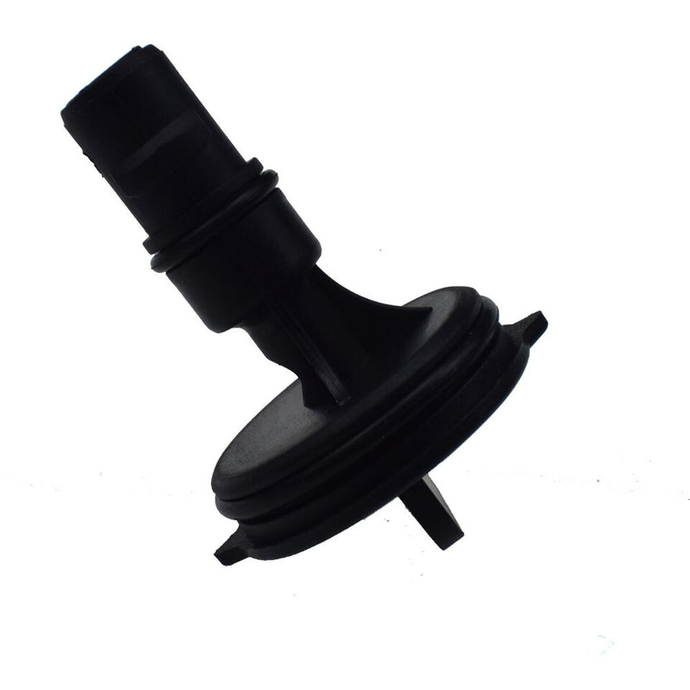 Клапан вентиляции картера PCV 53032940AB Для Chrysler 300 Dodge Charger Ram 1500-5500