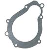 Motorcycle Cylinder Crankcase Covers Gasket Kits Set For Suzuki GSX-R1000 GSXR1000 2001-2002 GSXR750 GSX-R750 00-03
