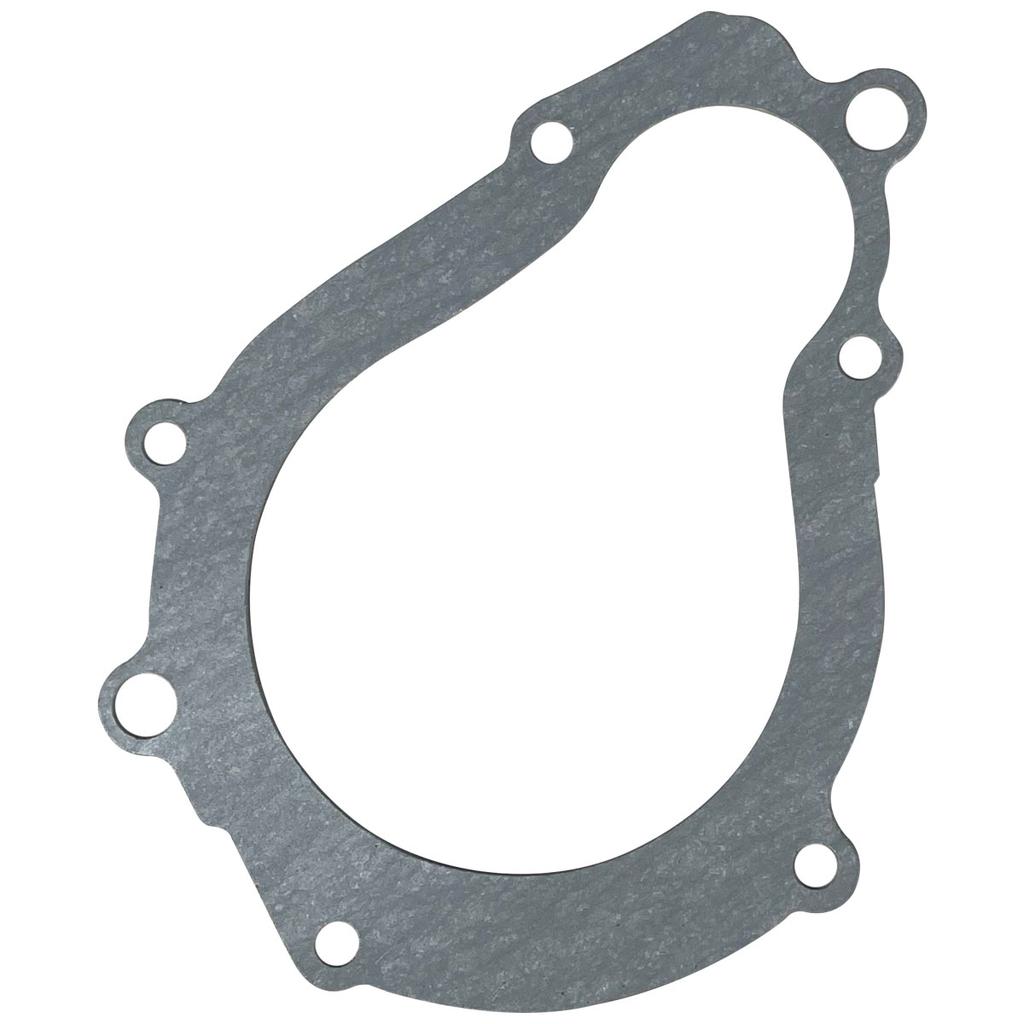 Motorcycle Cylinder Crankcase Covers Gasket Kits Set For Suzuki GSX-R1000 GSXR1000 2001-2002 GSXR750 GSX-R750 00-03